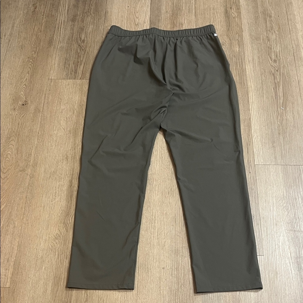 Z by Zella Recon Rip Stop Pants
